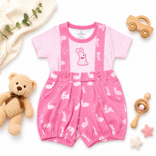 PINK|#|36