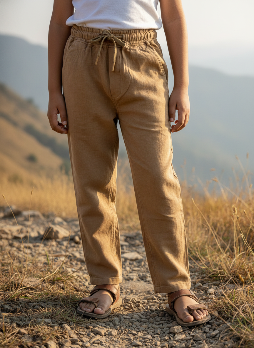 FAWN|#|16