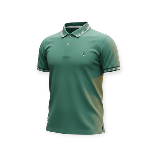 Boys Polo T.Shirt