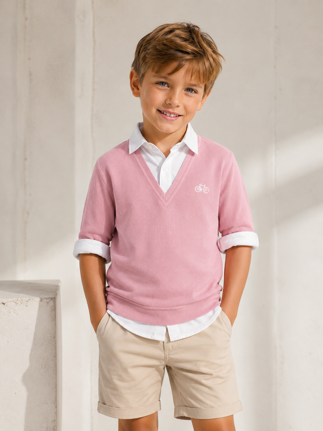 PINK|#|45