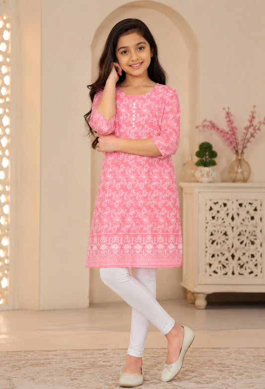 PEACH|#|35