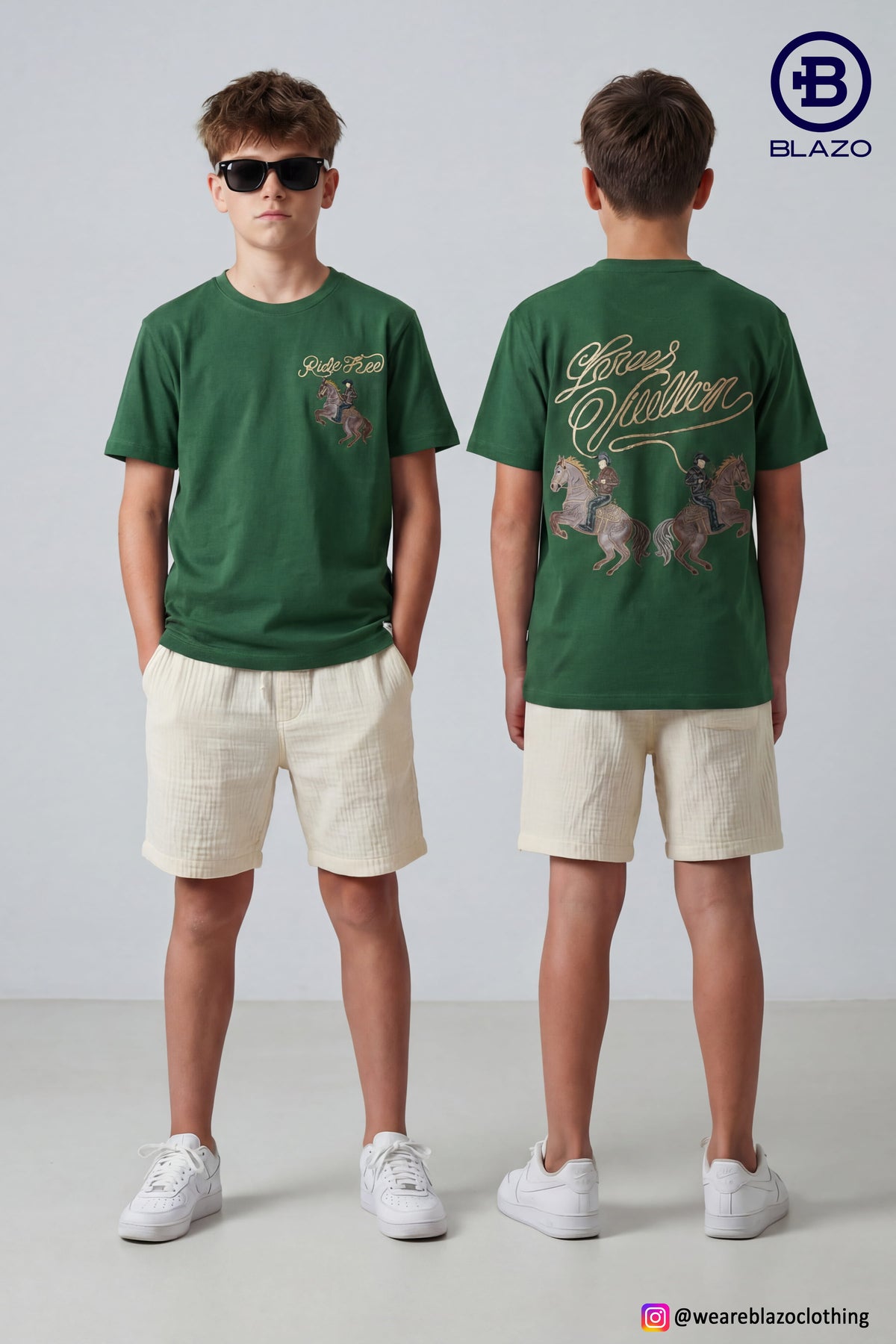 GREEN|#|129