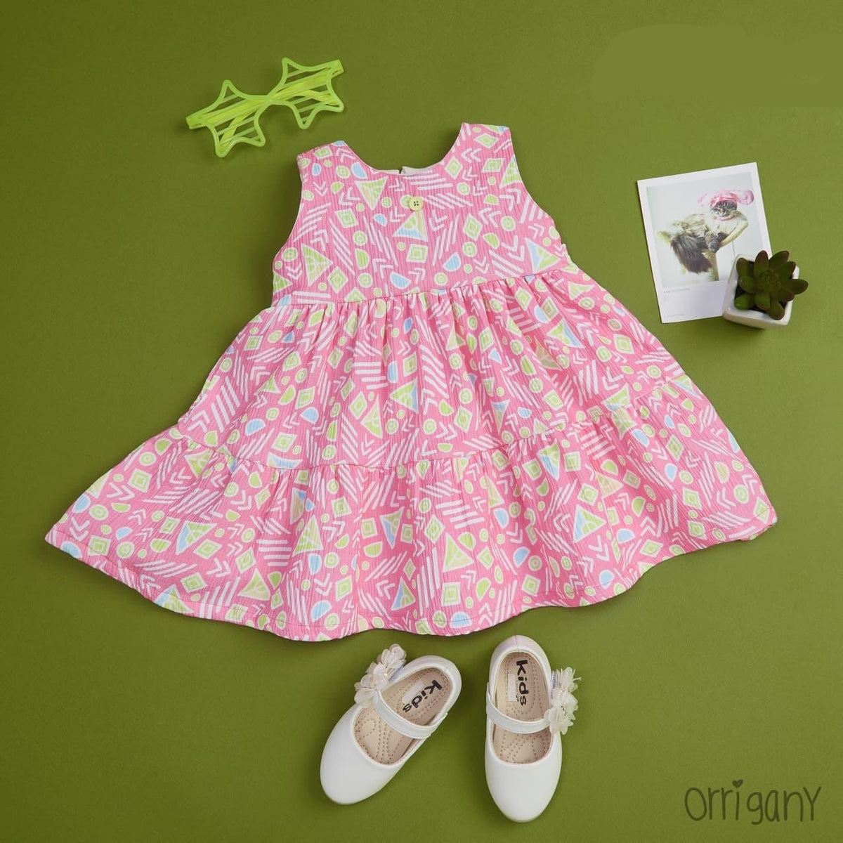 PINK|#|21