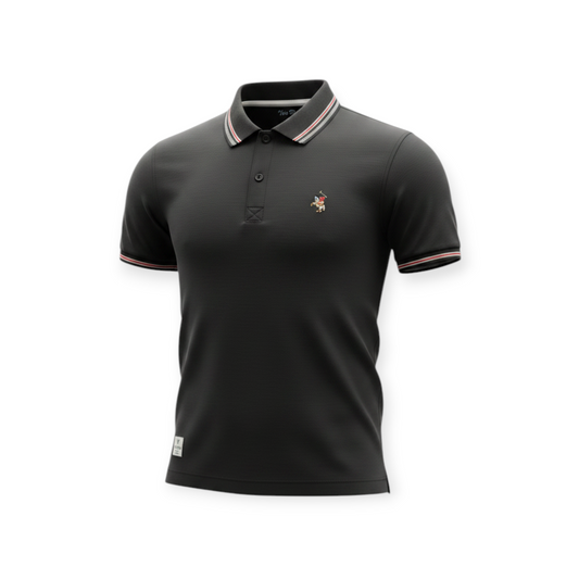 Boys Polo T.Shirt