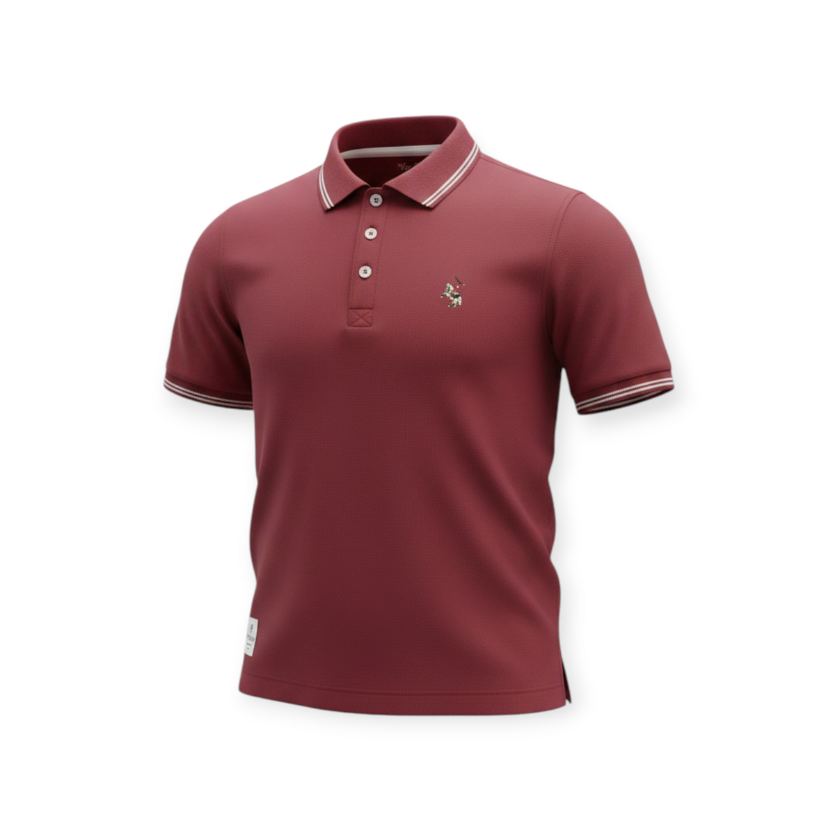 Boys Polo T.Shirt