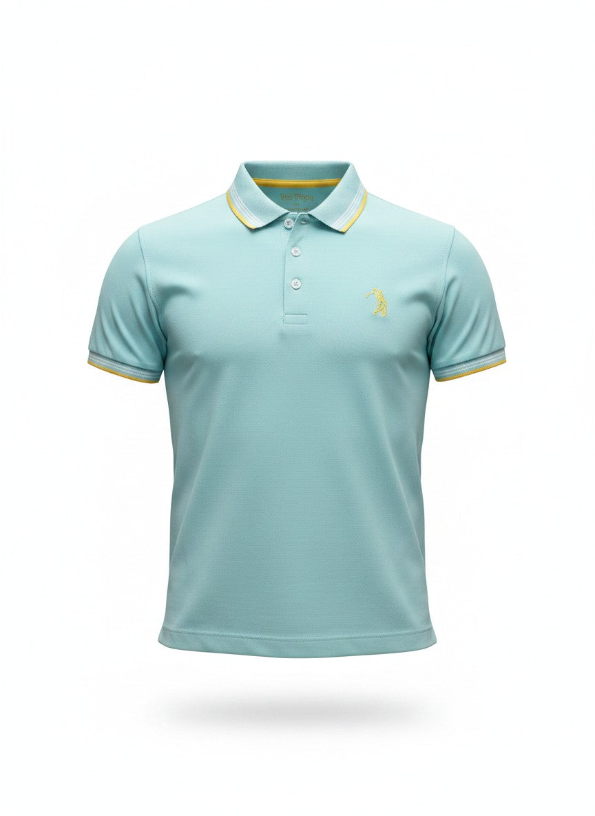 Boys Polo T.Shirt