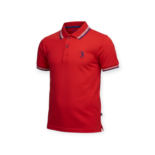 Boys Polo T.Shirt