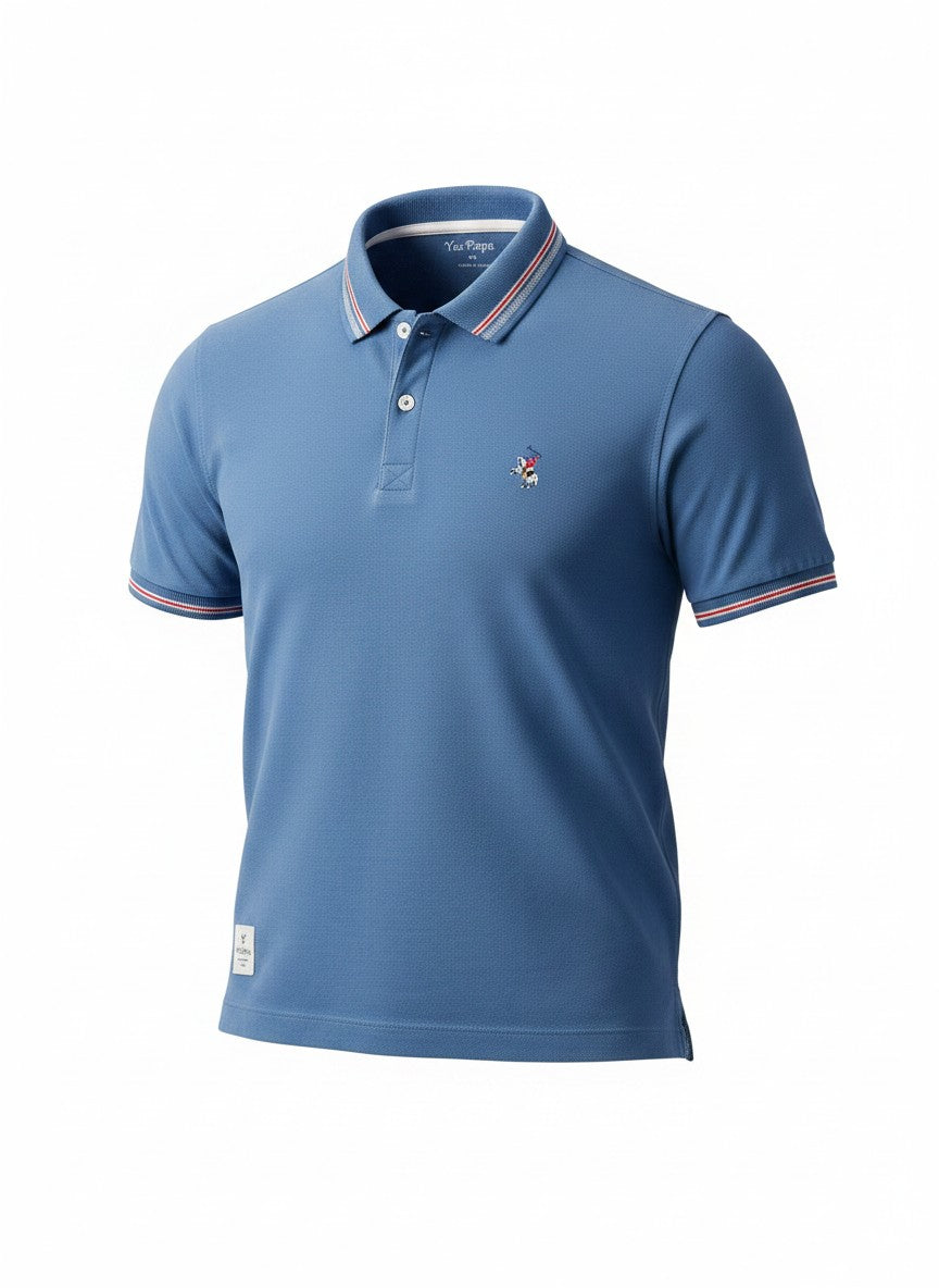 Boys Polo T.Shirt