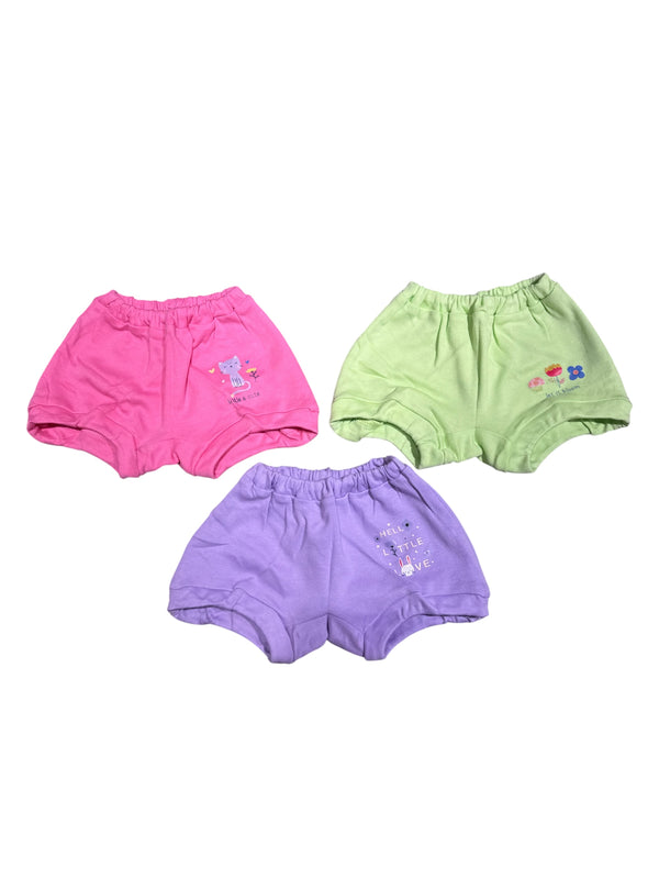 Boys Innerwear