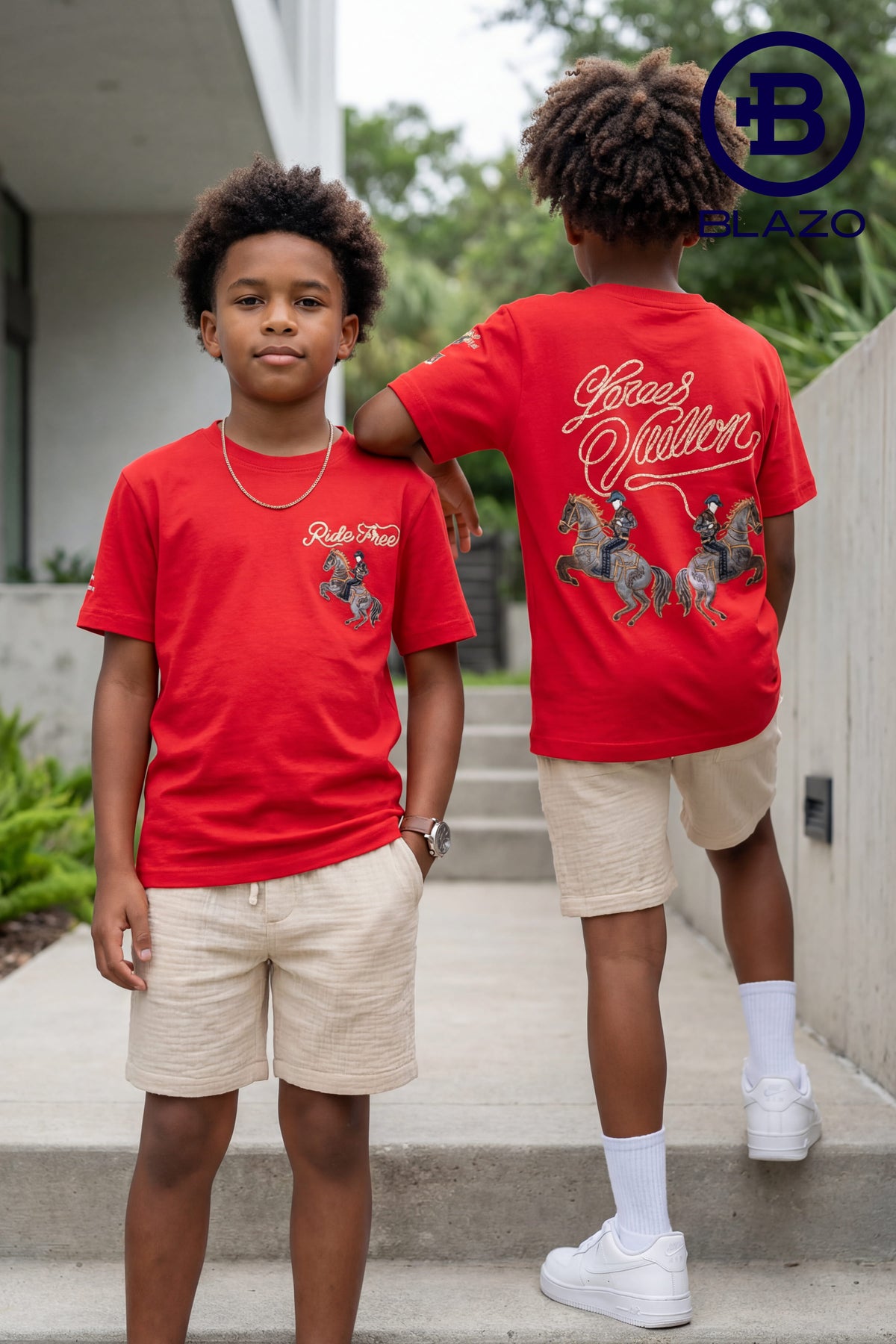 RED|#|135