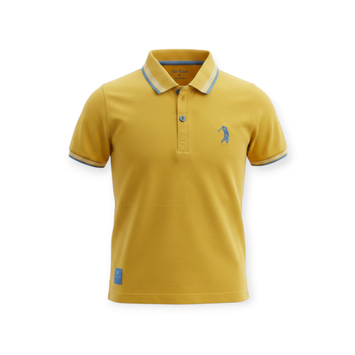 Boys Polo T.Shirt