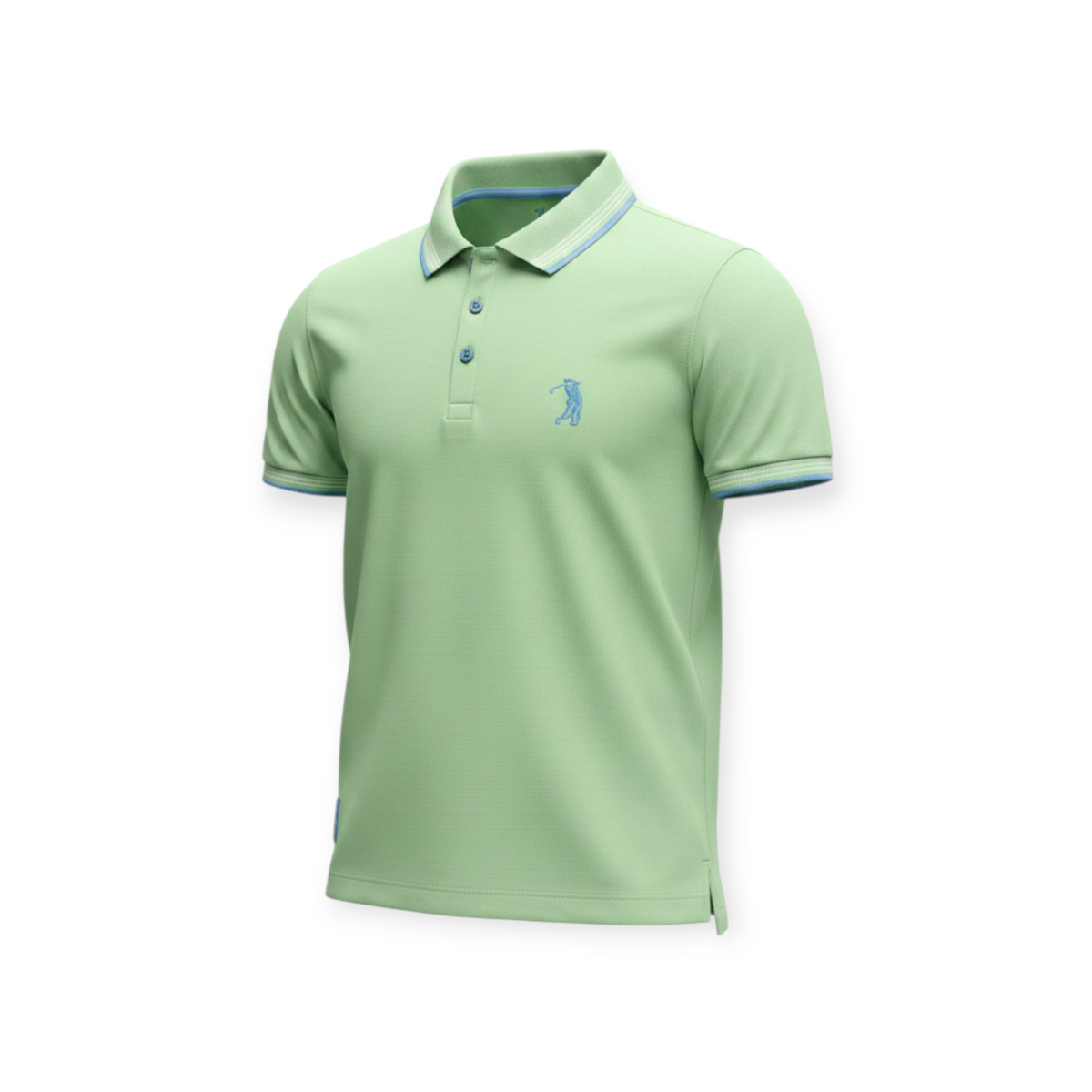 Boys Polo T.Shirt