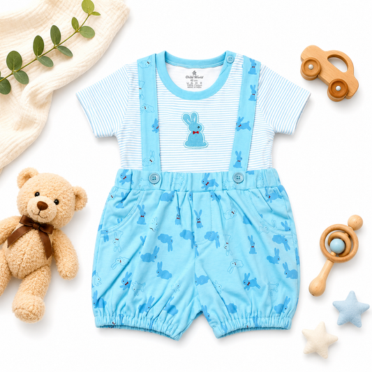 SKY BLUE|#|34