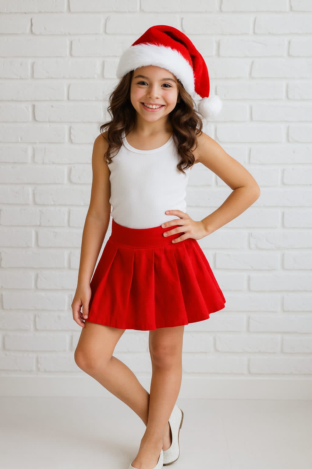 RED|#|10