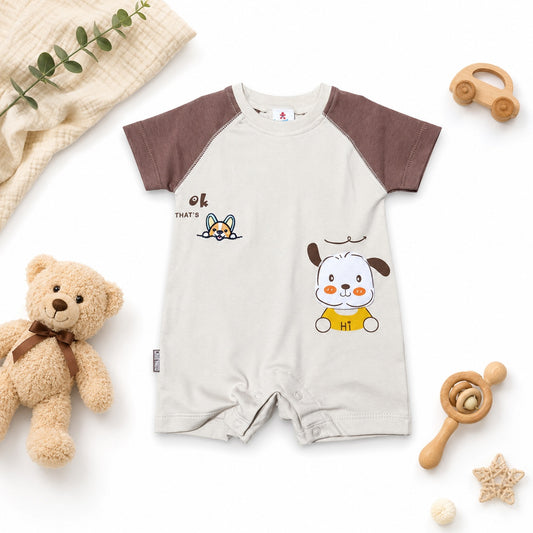 BEIGE|#|29