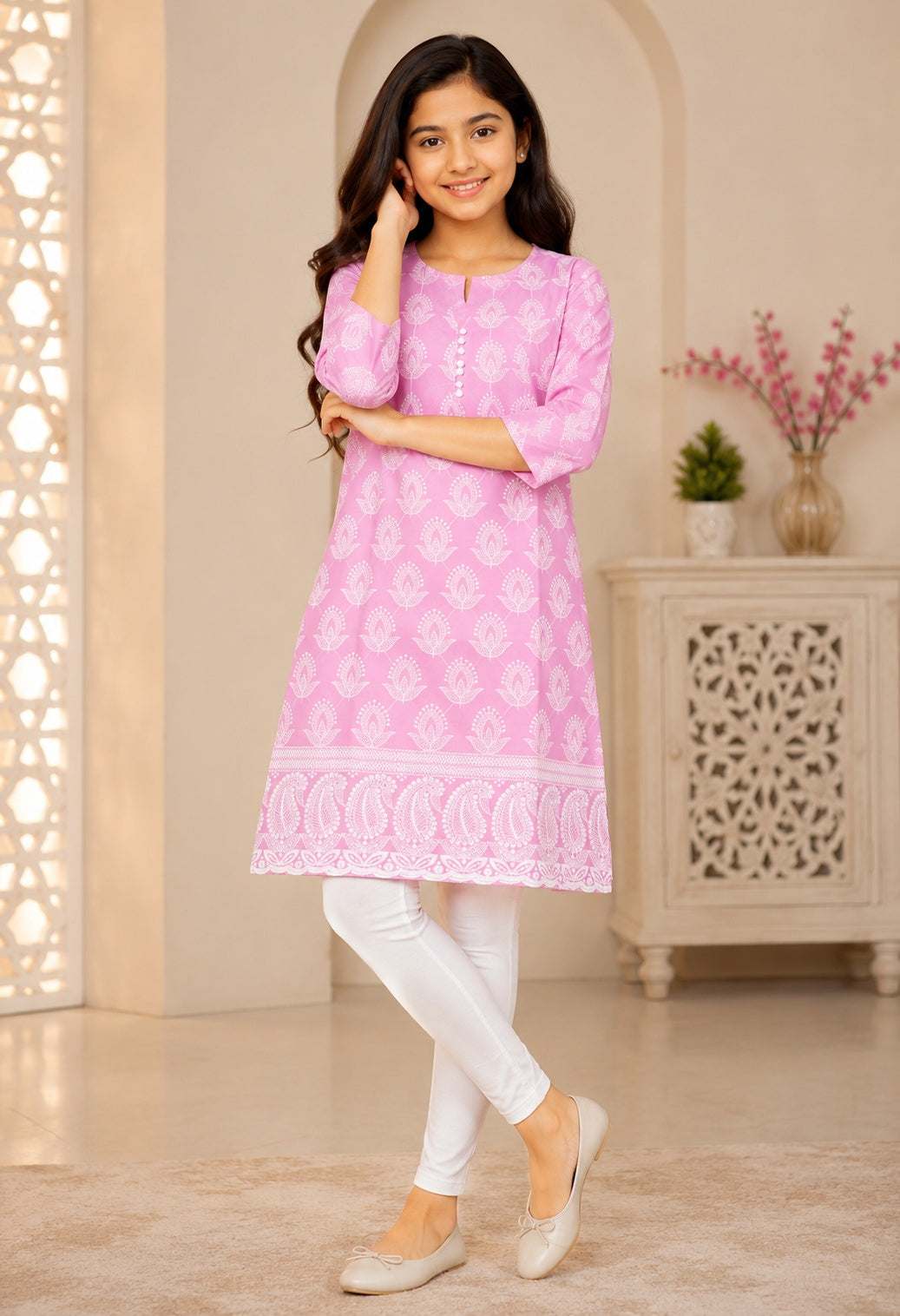 PINK|#|38