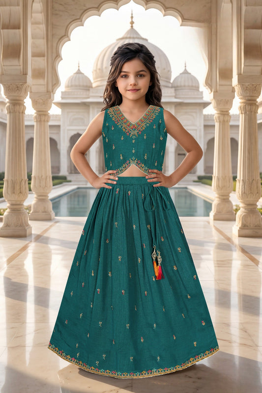 GREEN|#|178