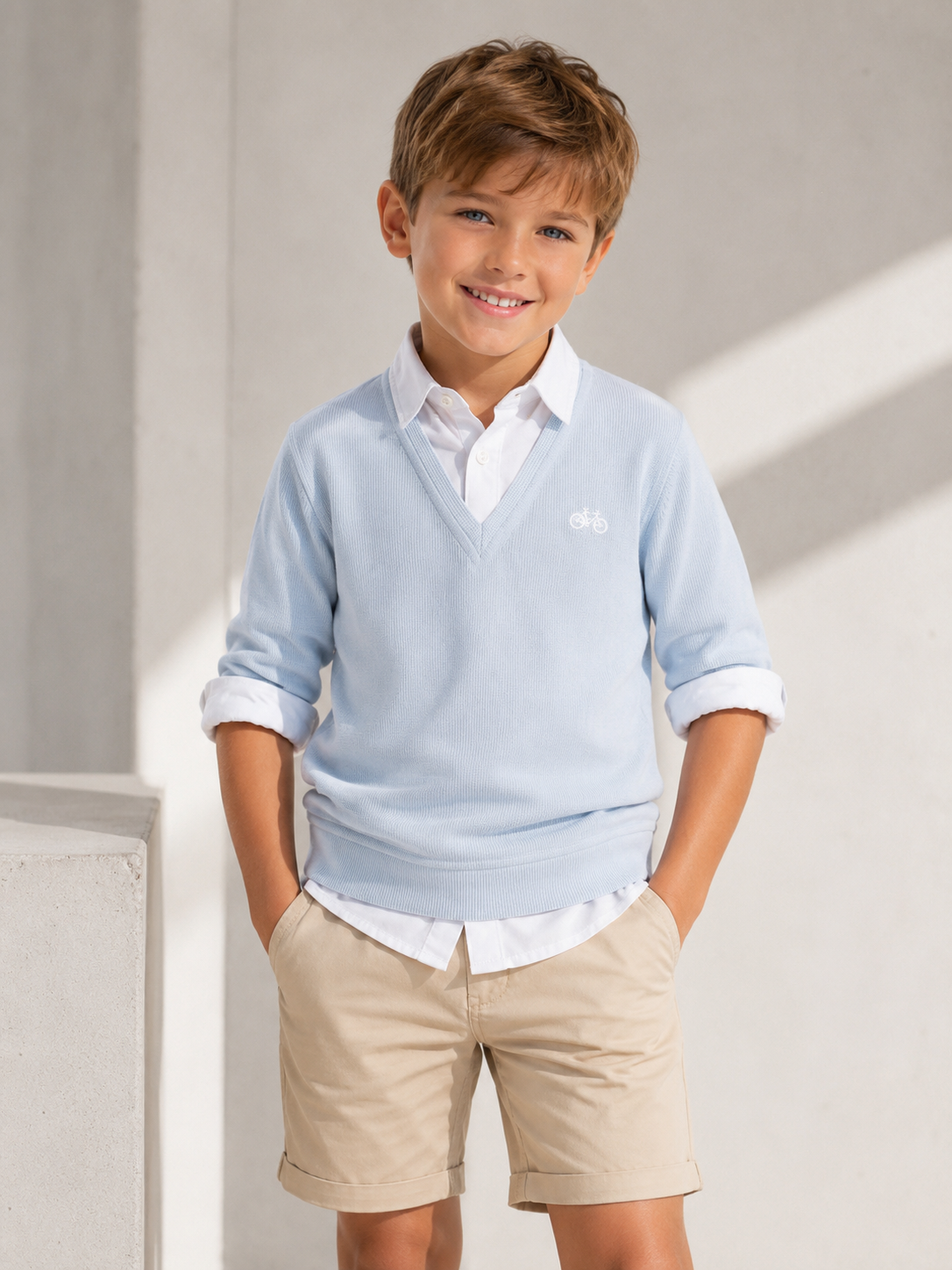 ICE BLUE|#|43